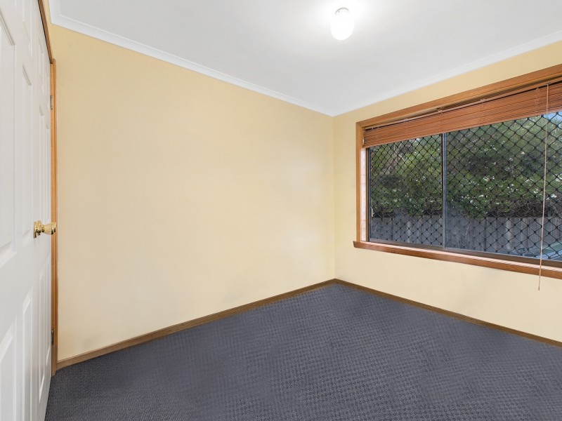 Unit 2/73 Butler Avenue, Moonah TAS 7009