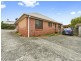 Unit 2/73 Butler Avenue, Moonah TAS 7009