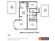 Unit 2/73 Butler Avenue, Moonah TAS 7009 Floorplan