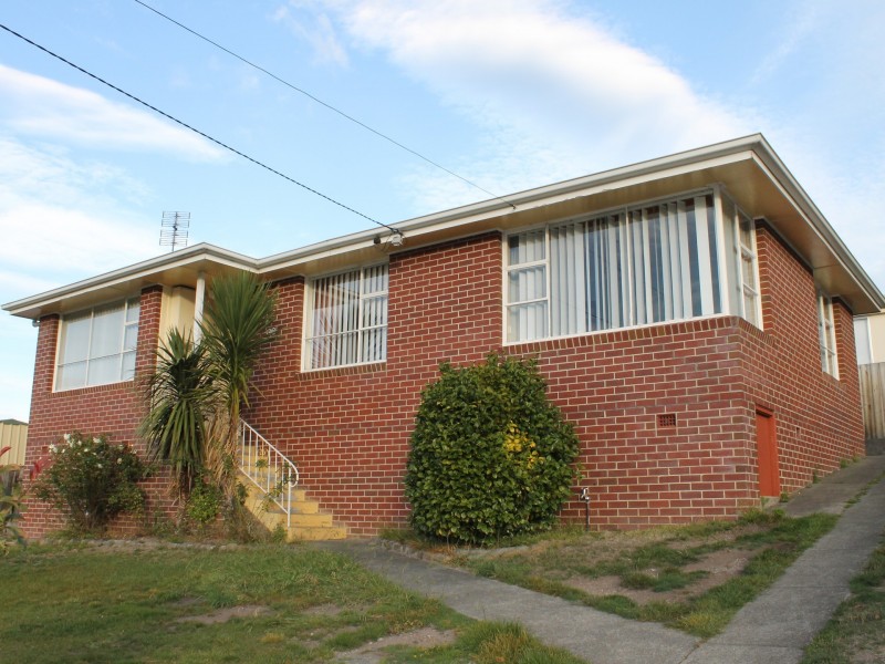 36 Spring Street, Claremont TAS 7011