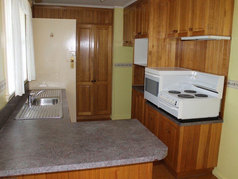 36 Spring Street, Claremont TAS 7011