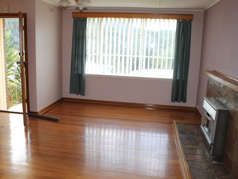 36 Spring Street, Claremont TAS 7011