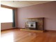 36 Spring Street, Claremont TAS 7011