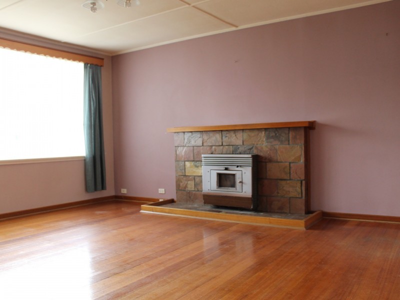 36 Spring Street, Claremont TAS 7011