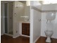 36 Spring Street, Claremont TAS 7011