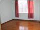 36 Spring Street, Claremont TAS 7011