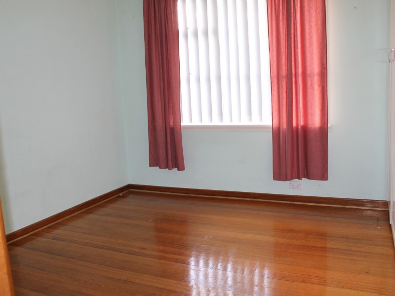 36 Spring Street, Claremont TAS 7011