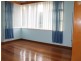 36 Spring Street, Claremont TAS 7011