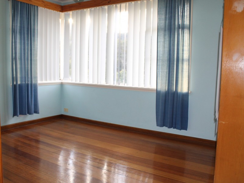 36 Spring Street, Claremont TAS 7011