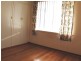 36 Spring Street, Claremont TAS 7011