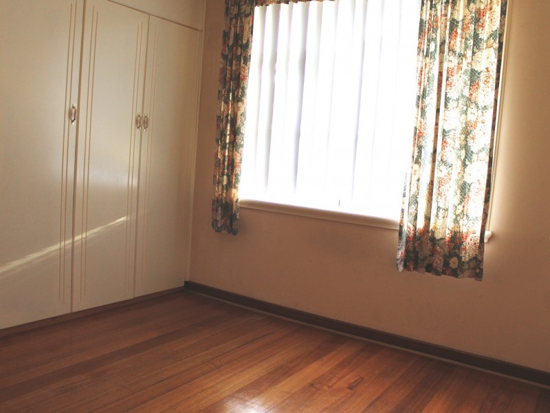 36 Spring Street, Claremont TAS 7011
