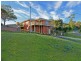 48 Saundersons Road, Risdon TAS 7017