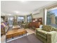 48 Saundersons Road, Risdon TAS 7017