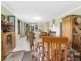 48 Saundersons Road, Risdon TAS 7017