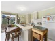48 Saundersons Road, Risdon TAS 7017