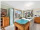 48 Saundersons Road, Risdon TAS 7017