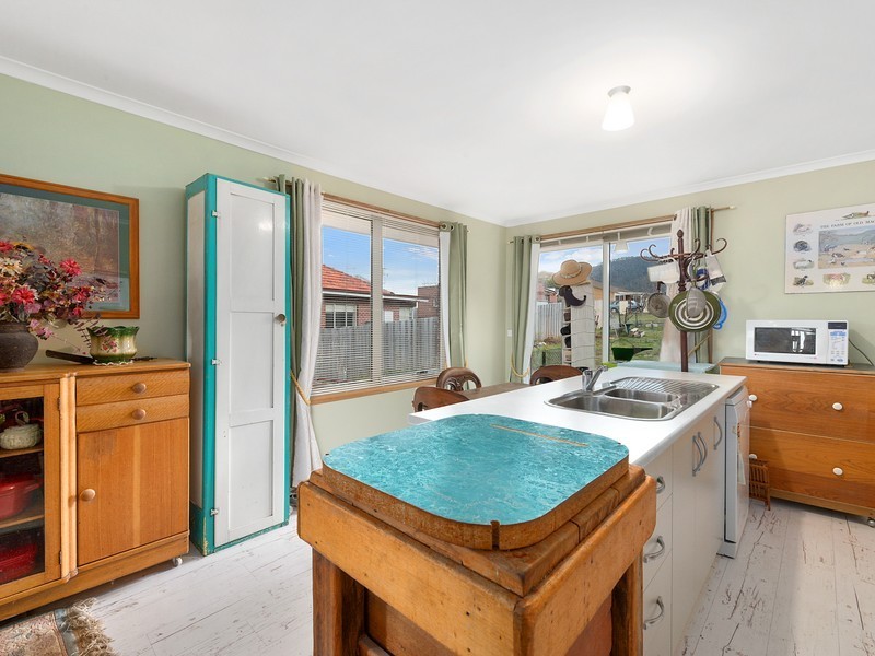 48 Saundersons Road, Risdon TAS 7017