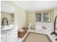 48 Saundersons Road, Risdon TAS 7017