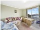 48 Saundersons Road, Risdon TAS 7017
