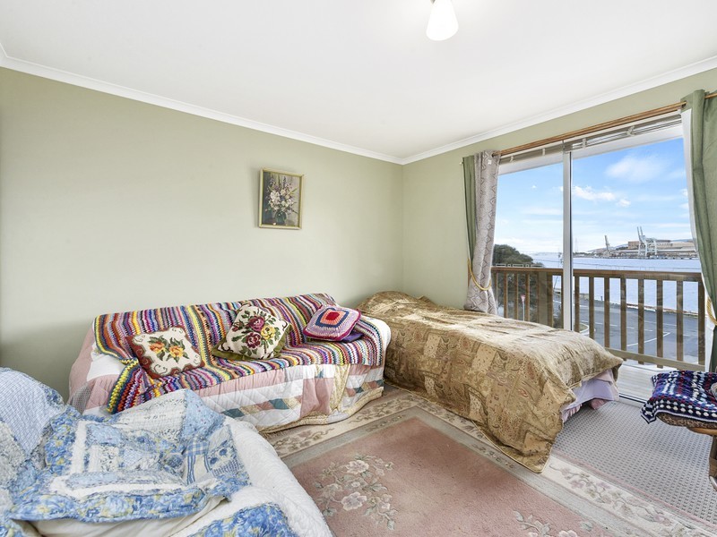 48 Saundersons Road, Risdon TAS 7017