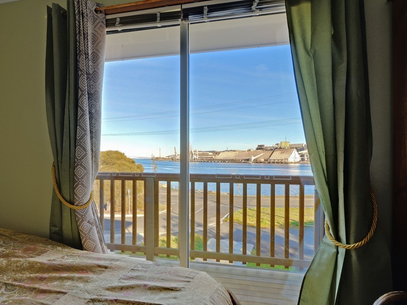 48 Saundersons Road, Risdon TAS 7017