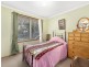 48 Saundersons Road, Risdon TAS 7017