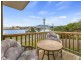 48 Saundersons Road, Risdon TAS 7017