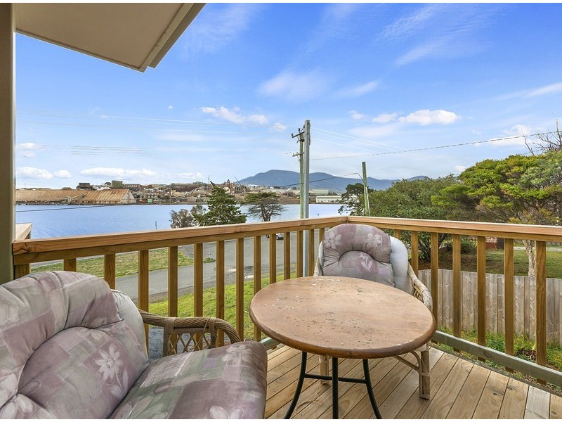 48 Saundersons Road, Risdon TAS 7017