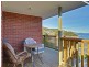 48 Saundersons Road, Risdon TAS 7017