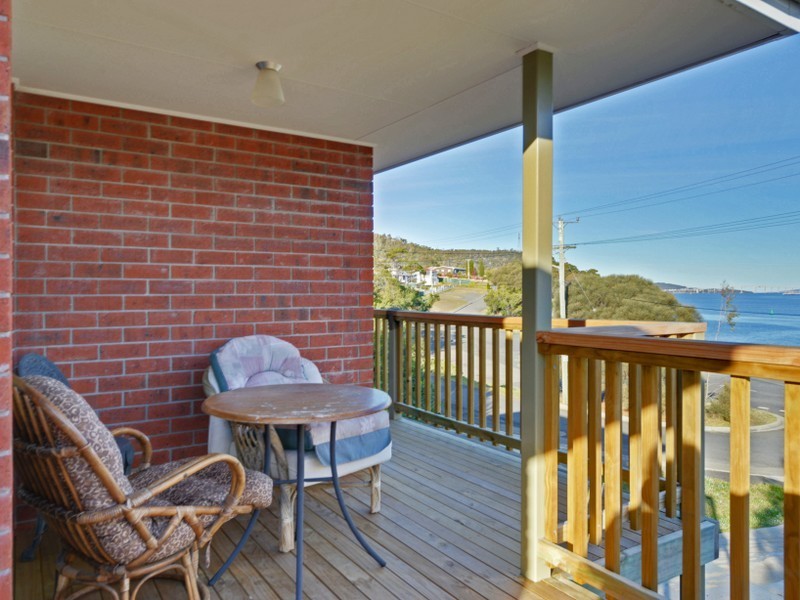48 Saundersons Road, Risdon TAS 7017