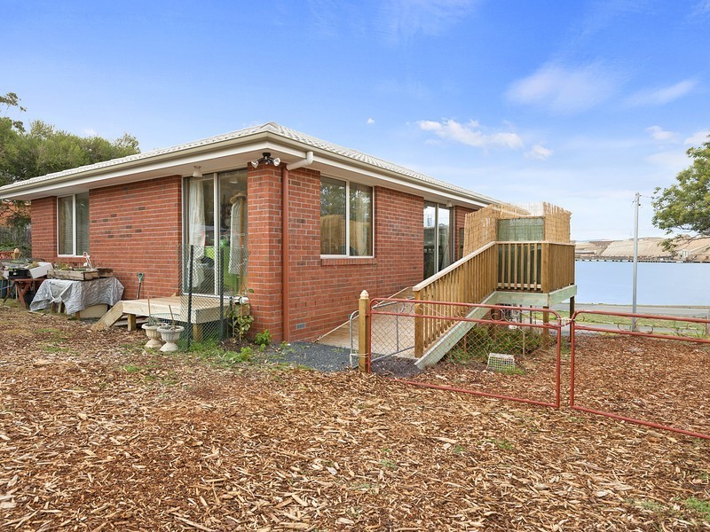 48 Saundersons Road, Risdon TAS 7017