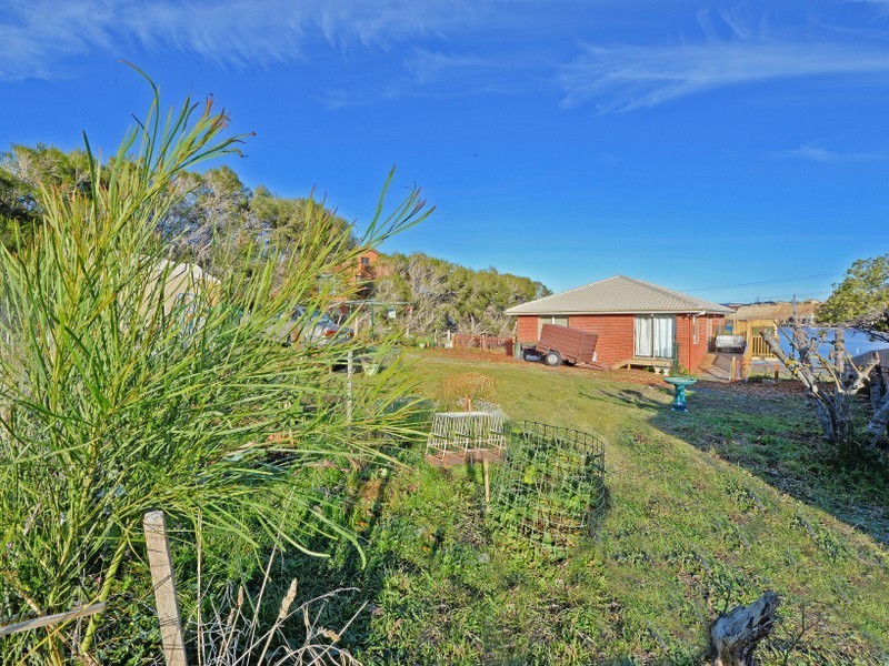 48 Saundersons Road, Risdon TAS 7017