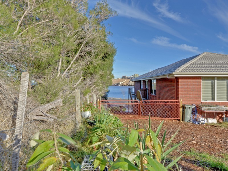 48 Saundersons Road, Risdon TAS 7017