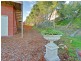 48 Saundersons Road, Risdon TAS 7017