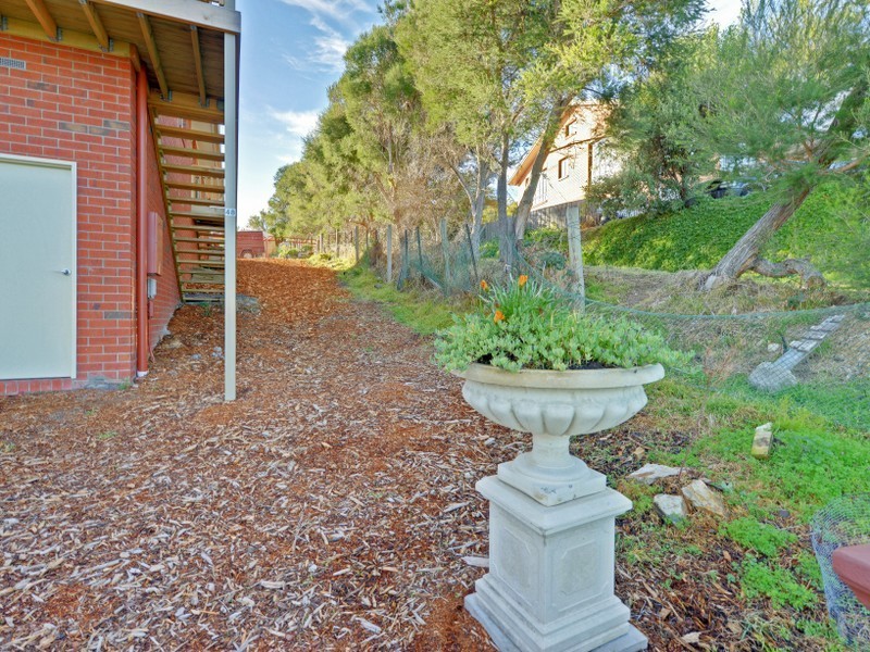 48 Saundersons Road, Risdon TAS 7017