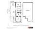 48 Saundersons Road, Risdon TAS 7017