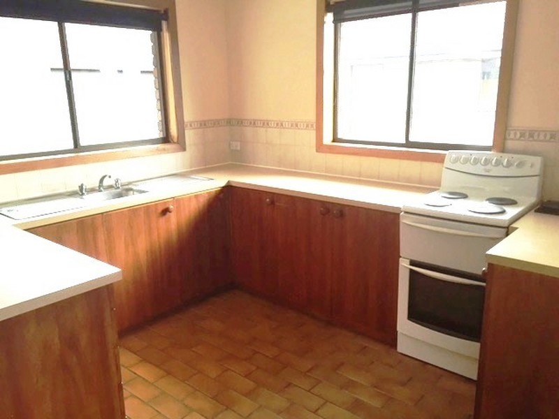 2/1 Gargano Court, Glenorchy TAS 7010