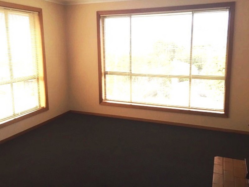 2/1 Gargano Court, Glenorchy TAS 7010