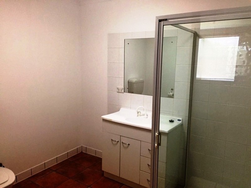 2/1 Gargano Court, Glenorchy TAS 7010