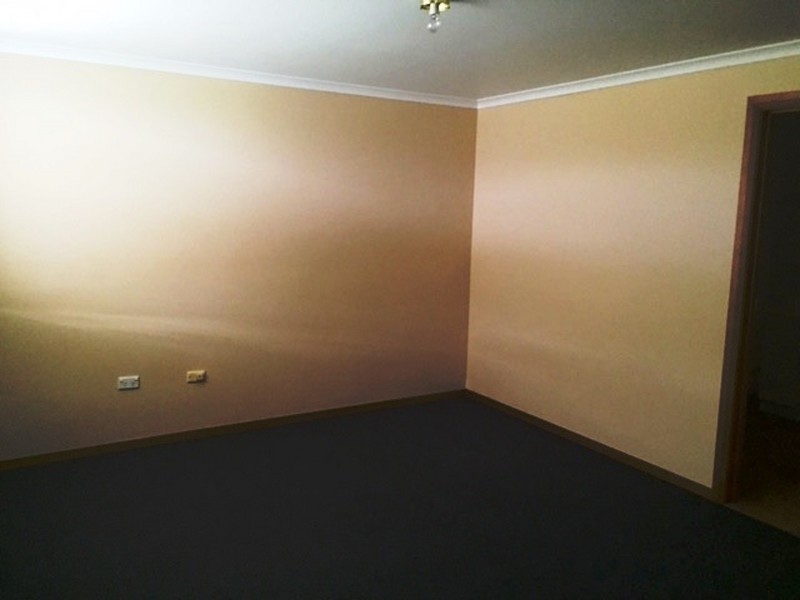 2/1 Gargano Court, Glenorchy TAS 7010