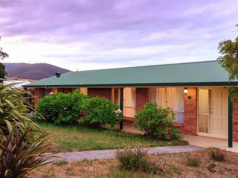32 Seddon Street, Austins Ferry TAS 7011