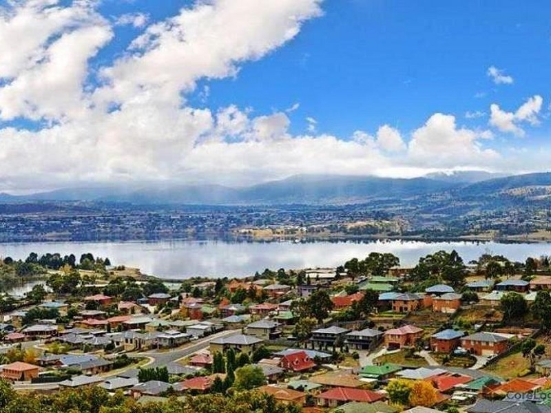 32 Seddon Street, Austins Ferry TAS 7011