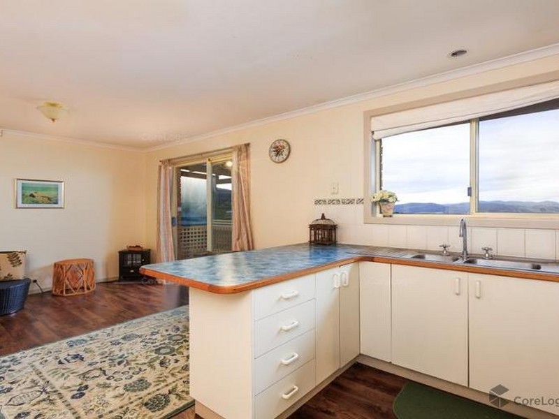 32 Seddon Street, Austins Ferry TAS 7011