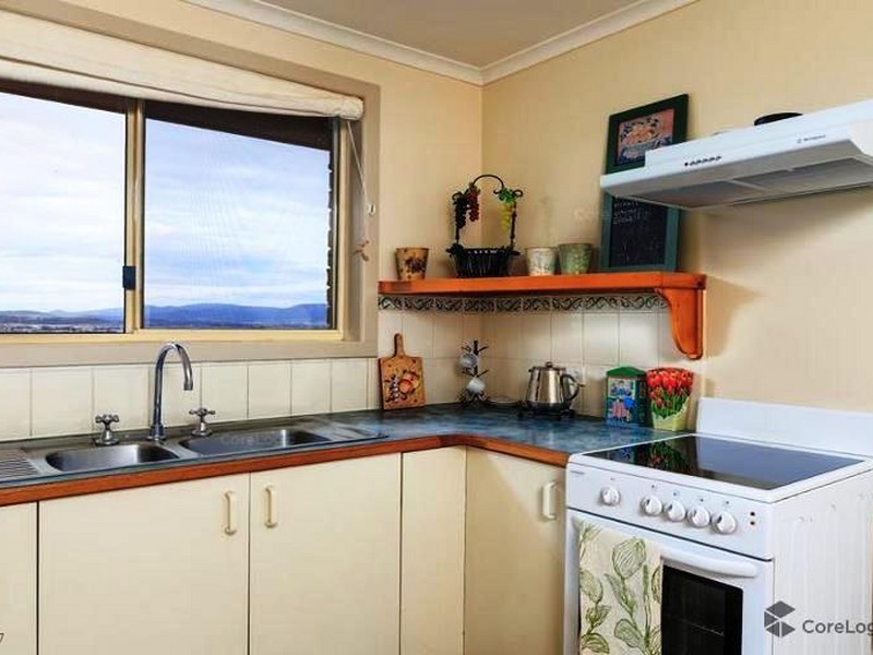 32 Seddon Street, Austins Ferry TAS 7011