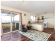 32 Seddon Street, Austins Ferry TAS 7011