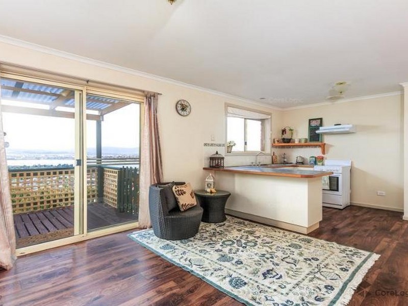 32 Seddon Street, Austins Ferry TAS 7011