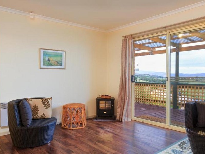 32 Seddon Street, Austins Ferry TAS 7011