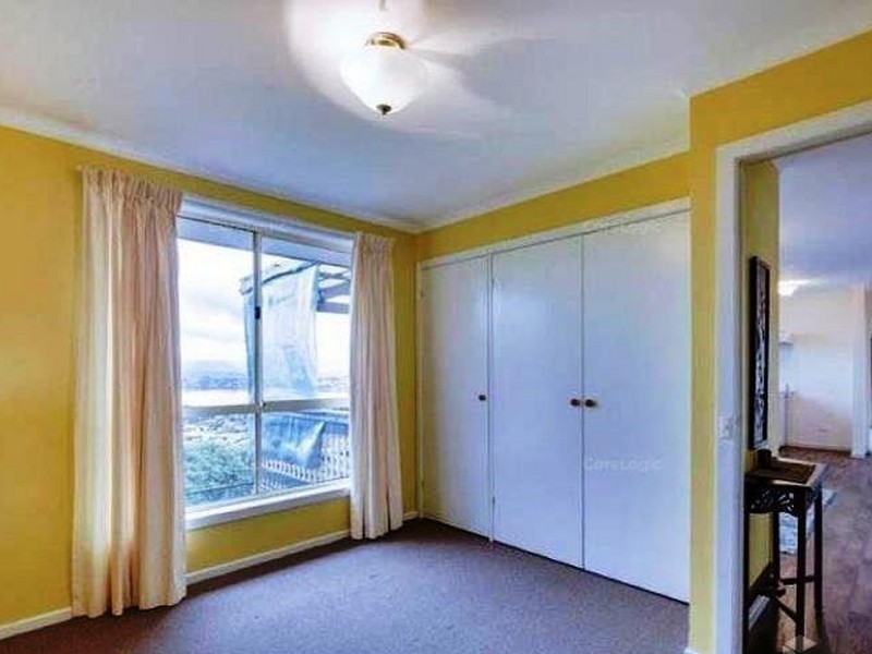 32 Seddon Street, Austins Ferry TAS 7011