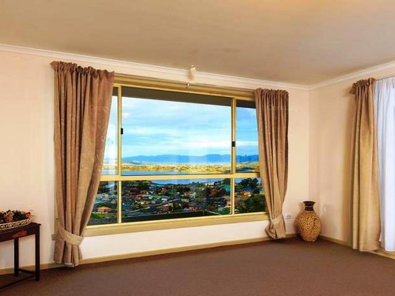 32 Seddon Street, Austins Ferry TAS 7011