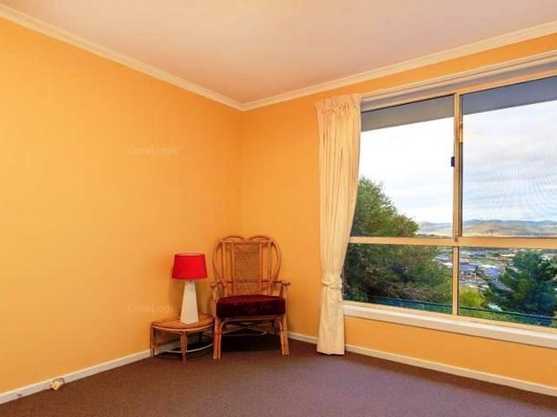 32 Seddon Street, Austins Ferry TAS 7011